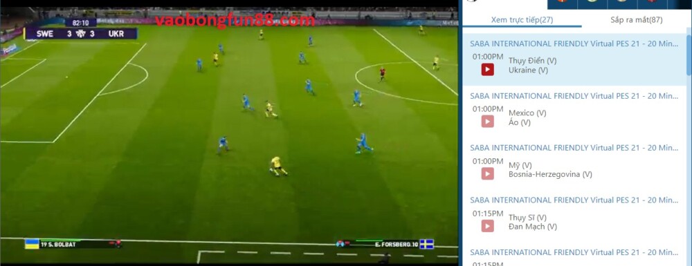 Screenshot 53