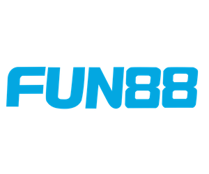 Fun88 [easycommerce] 🎖️ Link Vào Fun88 World Cup 2026 ❤️ Fun 88 Link