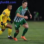 Soi kèo chuẩn Fun88 Chaves vs Sporting Lisbon, 02h00 ngày 21/2/2023 giải VĐQG Bồ Đào Nha 6 Screenshot 48 6