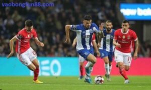 Screenshot 59