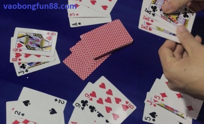 Screenshot 30