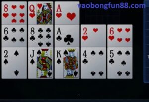 Screenshot 32