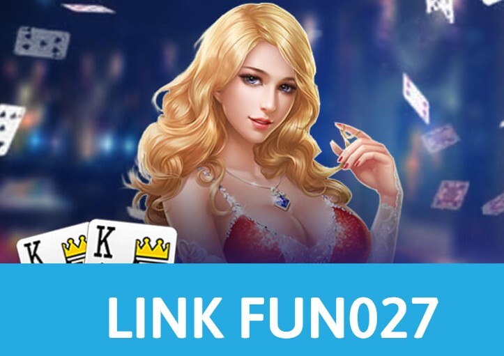 fun027