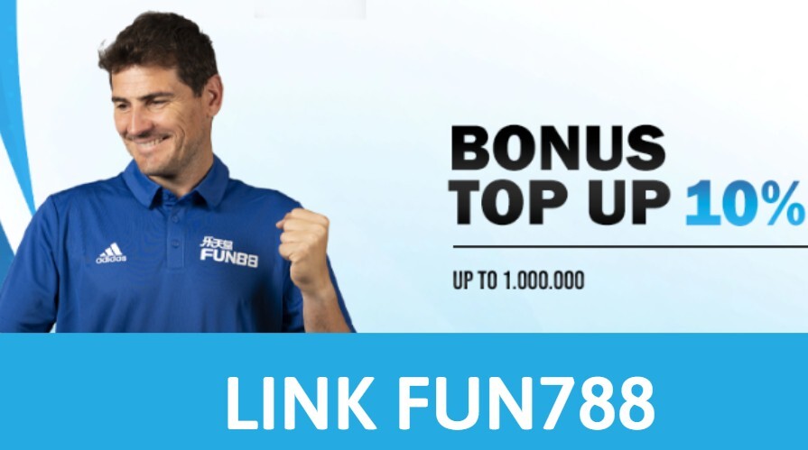 fun788