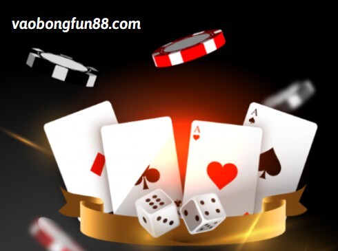 Mẹo chơi teen patti Mẹo chơi teen patti