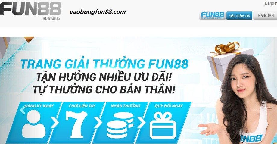 Nhà cái cá cược bóng đá uy tín Nhà cái cá cược bóng đá uy tín