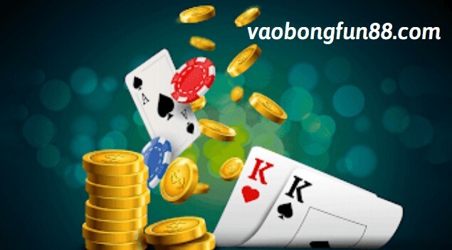 Teen Patti tại Fun88 Teen Patti tại Fun88