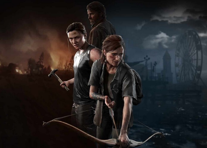 the last of us part iii the last of us part iii