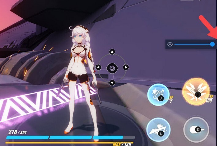 Honkai Impact 3rd Honkai Impact 3rd