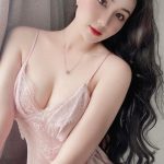 Hot Tiktoker 9x Đẹp Như Thiên Thần Khiến Cộng Đồng Mạng Dậy Sóng 18 Screenshot 42