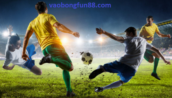 Những lưu ý quan trọng cá cược bóng đá Những lưu ý quan trọng cá cược bóng đá