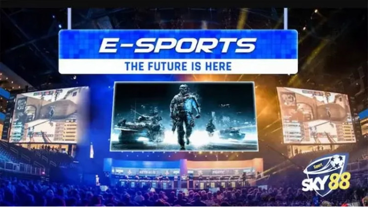 Screenshot 112