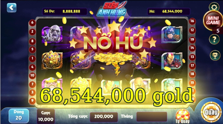 Screenshot 18