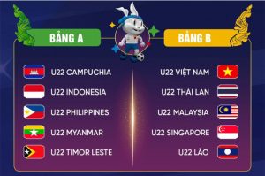 Screenshot 29