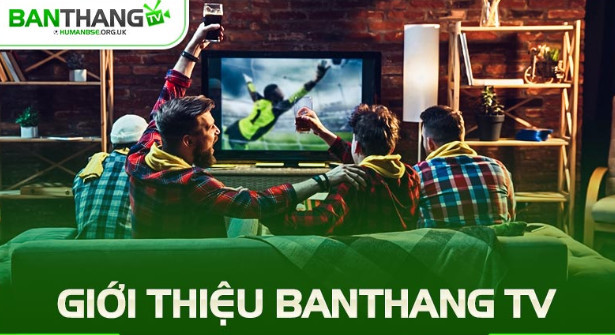 Kênh banthang TV Kênh banthang TV