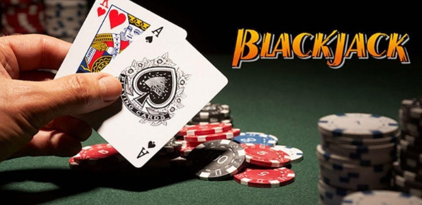 Trò chơi Blackjack tại New88 Trò chơi Blackjack tại New88
