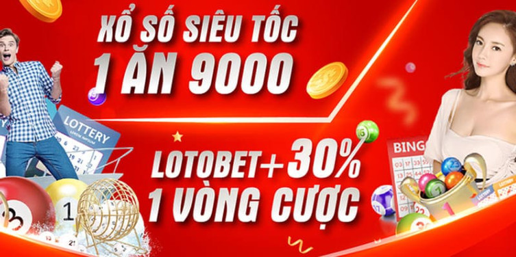 Screenshot 39