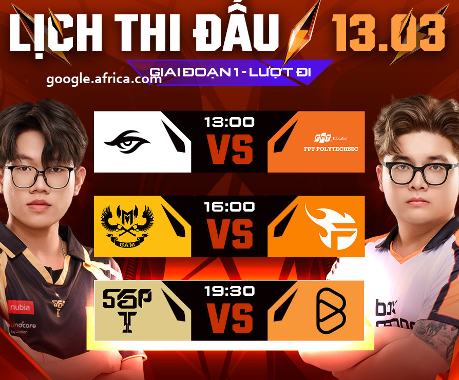 lich thi dau 13 03 dtdv