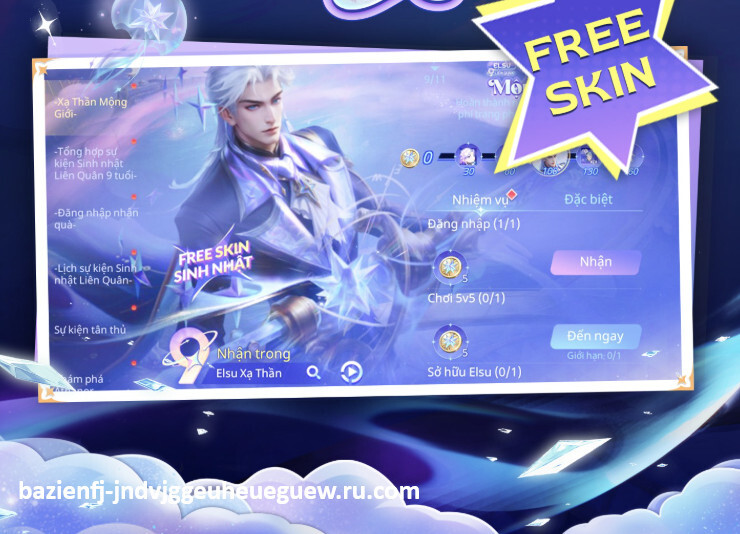 Screenshot 2026 05 11 152927